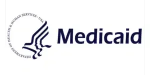 imgi_10_logo-M_aid