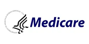 imgi_11_logo-M_Care