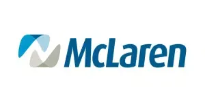 imgi_12_logo-mclaren