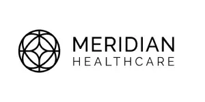 imgi_13_logo-meridian
