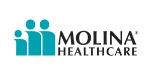 imgi_14_logo-molina