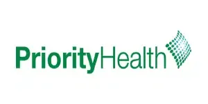imgi_15_logo-priority