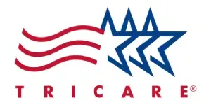 imgi_16_logo-tricare