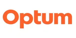 imgi_18_optum
