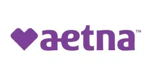 imgi_3_logo-aetna