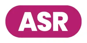 imgi_4_logo-ASR