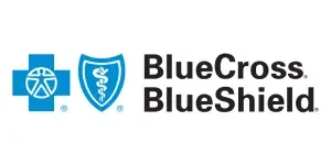 imgi_5_logo-BCBS