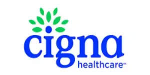 imgi_7_logo-cigna