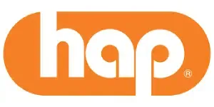 imgi_8_logo-hap