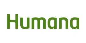 imgi_9_logo-humana